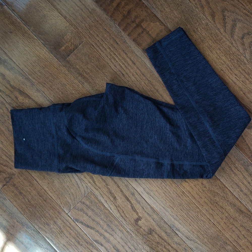 Offline by Aerie Leggings